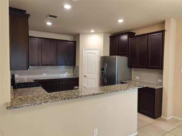 Building Photo - 9708 Moccasin Creek Ln