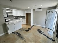 Building Photo - 12207 Hadley St