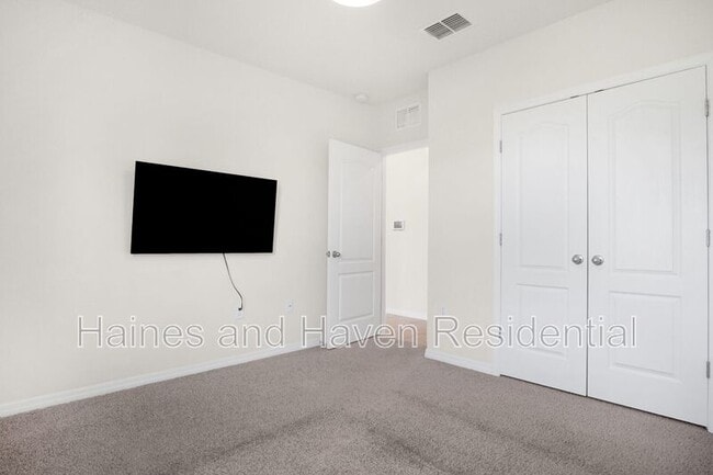 Building Photo - 4027 Alissa Ln