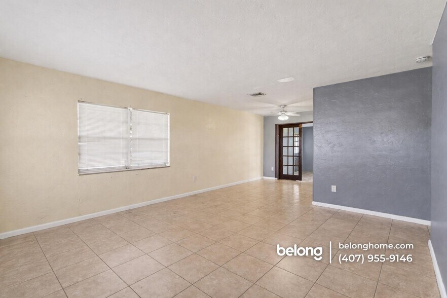 Building Photo - 865 Canada St NE