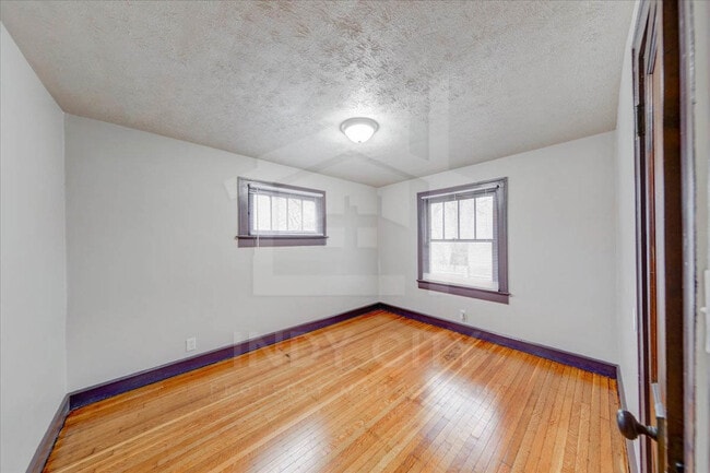 Building Photo - 5617 East 21st St