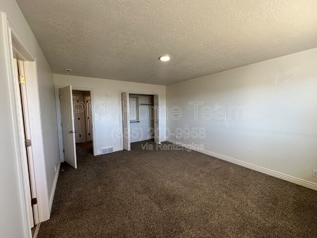 Building Photo - 3133 W 525 N