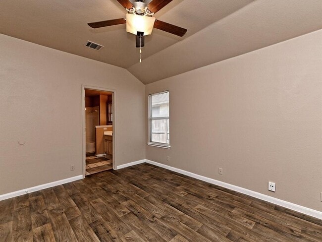 Building Photo - 14700 Menifee St