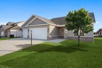 Building Photo - Brand New Construction Home for Rent – Was...