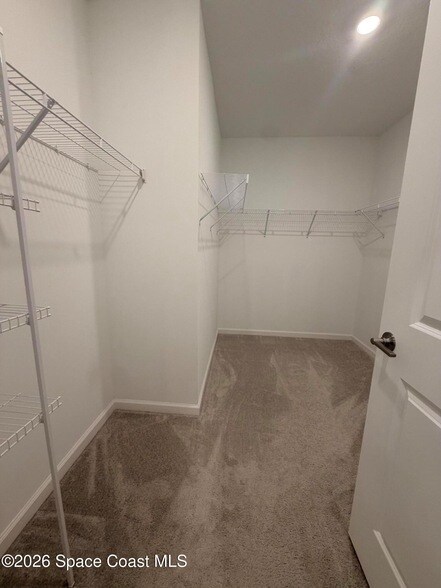 Building Photo - 1707 Colebrook Cir SW