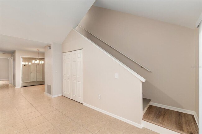 Building Photo - 9755 SW 52nd Rd