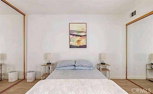 Building Photo - 1621 Hotel Cir S