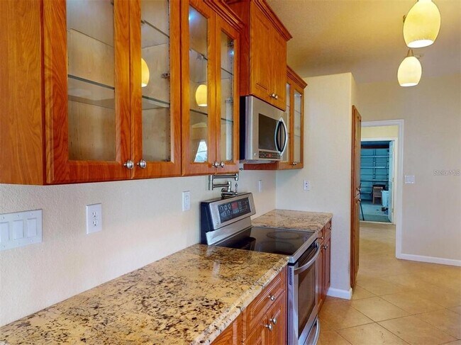 Building Photo - 158 Eppinger Dr