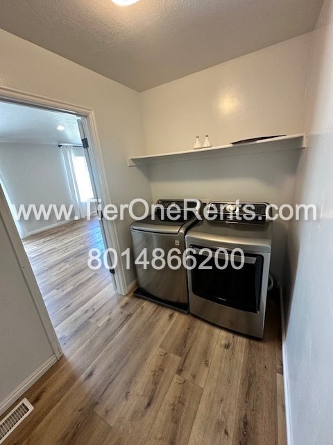 Building Photo - This property offers a NO DEPOSIT option available for qualified renters!
