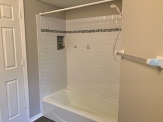 Building Photo - 3756 W Thorncrest Dr