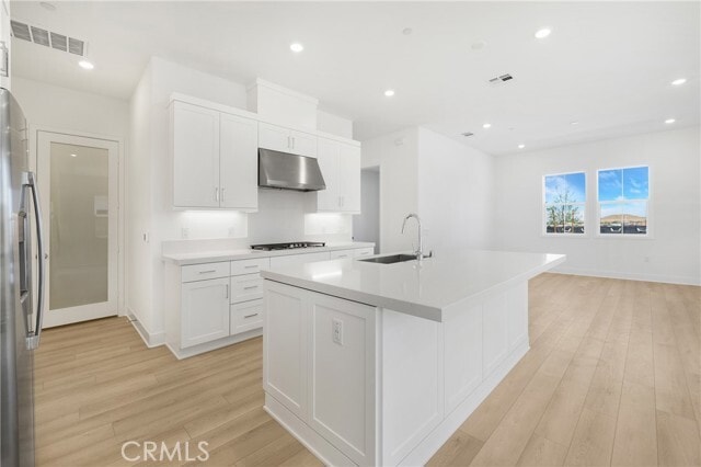 Building Photo - 141 Dolores