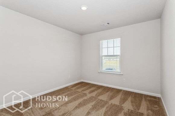 Building Photo - NEW CONSTRUCTION NOW AVAILABLE! - 1125 Ama...