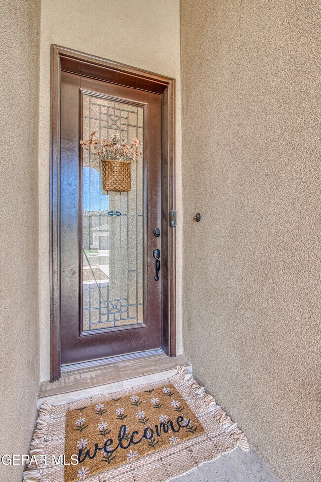 Building Photo - 13409 Carterton Ave