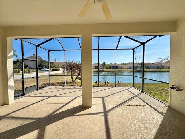 Building Photo - 2595 Salzburg Loop