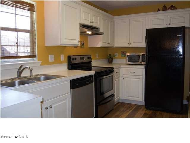 Building Photo - 314 Toulouse Dr
