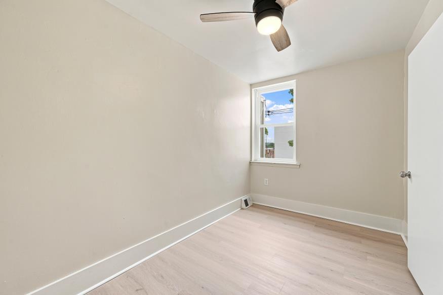 Building Photo - 3435 Fairmount Ave