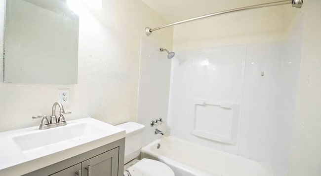 Building Photo - 7240 Tennyson St