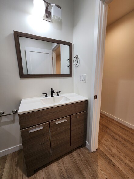 Building Photo - 14203 Burton St