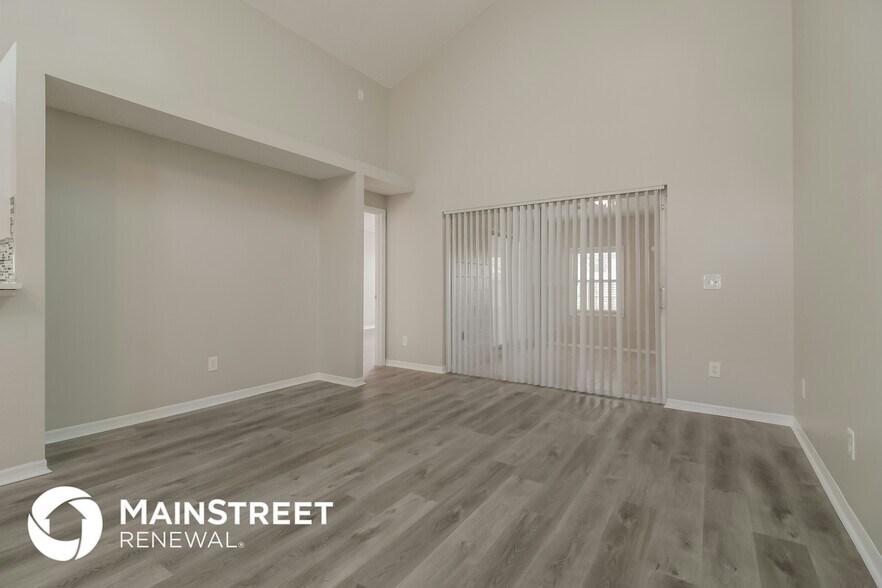 Building Photo - 1318 Abberton Dr