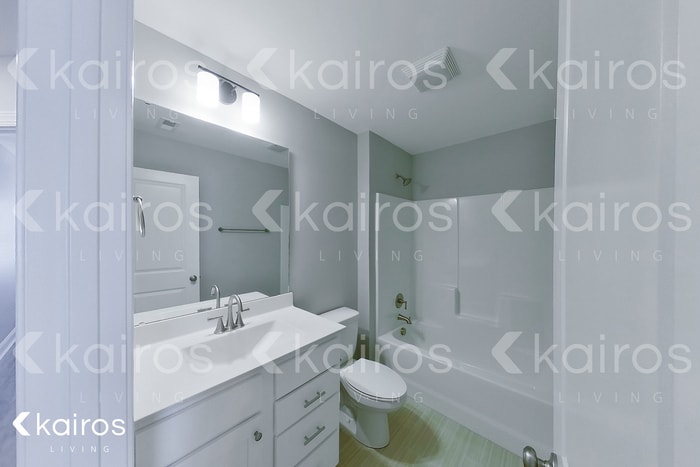 Building Photo - 3717 Oak Leaf Wy
