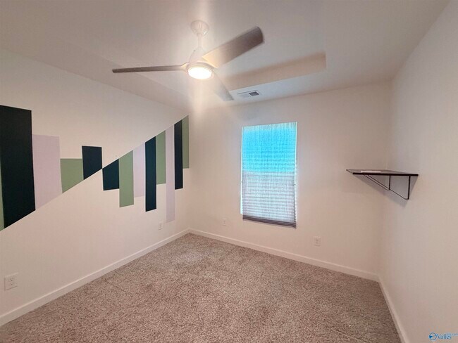 Building Photo - 4200 Textile Ln