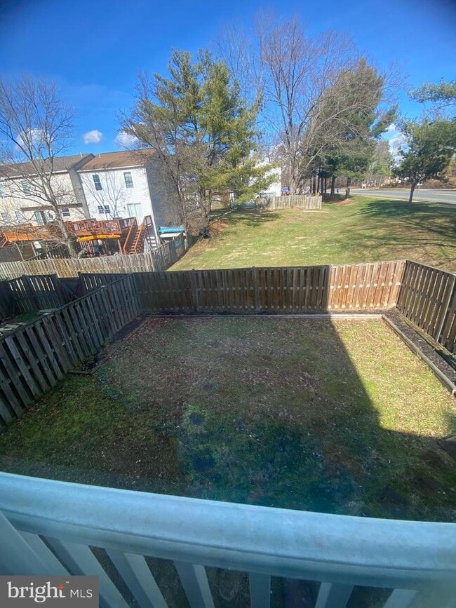 Building Photo - 2900 Madeira Ct