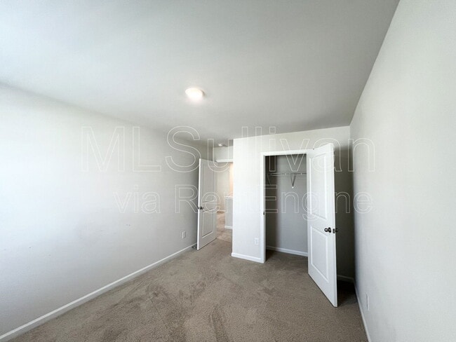 Building Photo - 2932 Egert Dr