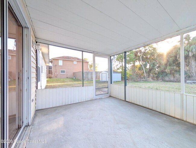 Building Photo - 6598 Bamboo Ave