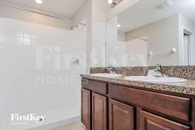 Building Photo - 5045 Brickwood Rise Dr