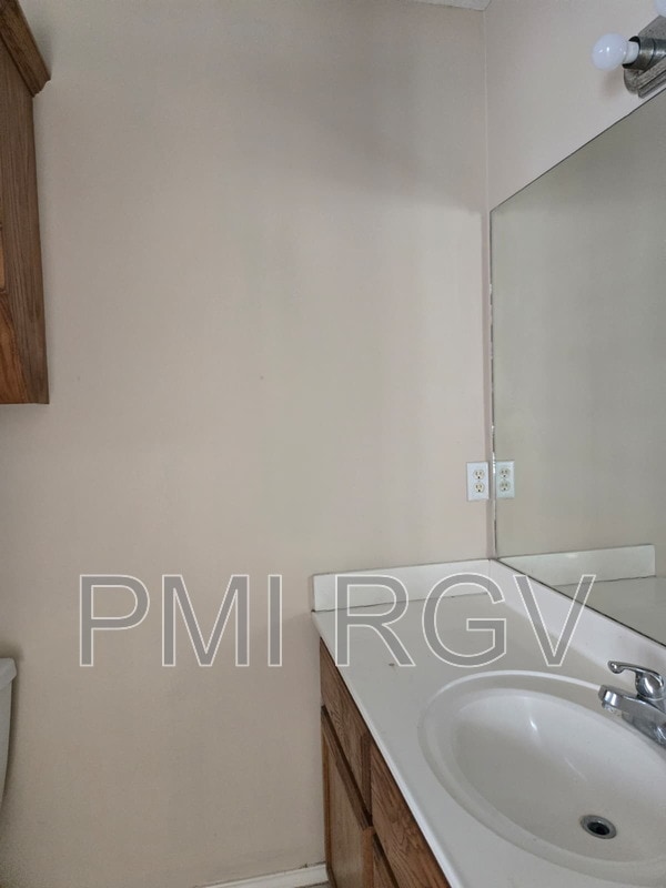 Building Photo - 1711 Tampa St