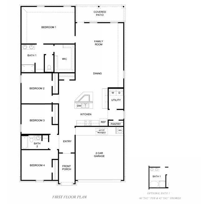 Building Photo - 910 Dairy Pr Dr