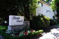 Building Photo - Three Bedroom Oasis in the Heart of Irvington