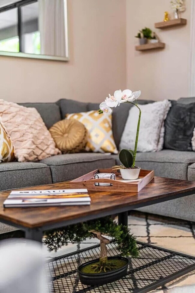 Building Photo - 155 Wailea Ike Pl