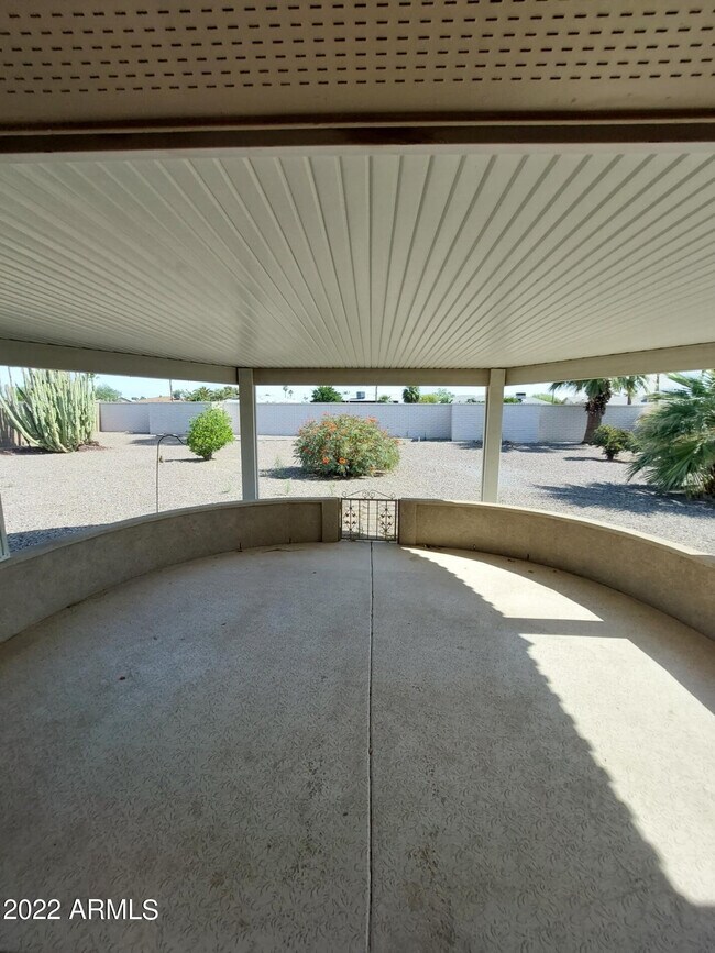 Building Photo - 13204 W Hyacinth Dr