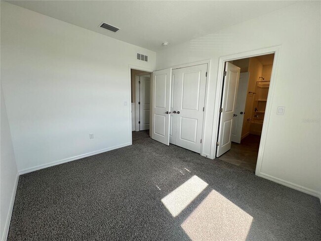 Building Photo - 110 Mangrove Shade Cir