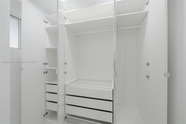 Building Photo - 22384 Thousand Pines Ln