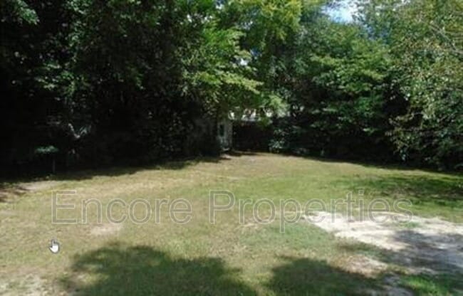 Building Photo - 1773 Cawdor Dr