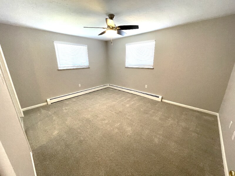 Building Photo - 1887 Independence St