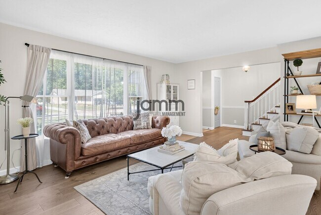 Building Photo - 24299 Beech Ln