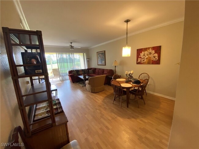 Building Photo - 6816 Sterling Greens Dr