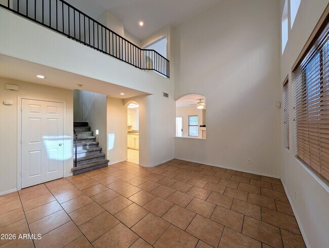 Building Photo - 3548 W Whispering Wind Dr