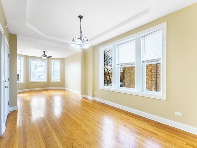 Building Photo - 4706 W Adams St