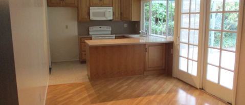 Building Photo - 15190 Penasquitos Dr