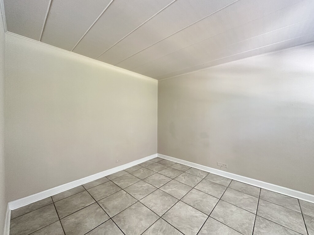 Building Photo - 3820 25th Ave