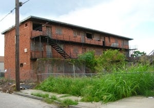 Building Photo - 2013 S Liberty Rd