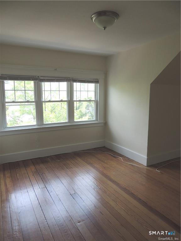 Building Photo - 382 Winthrop Ave