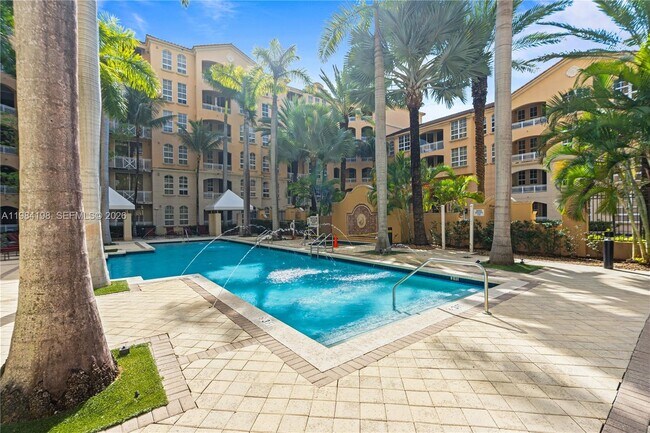 Building Photo - 3001 NE 185th St