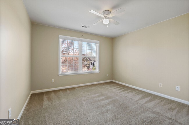 Building Photo - 605 Briarhurst Ct
