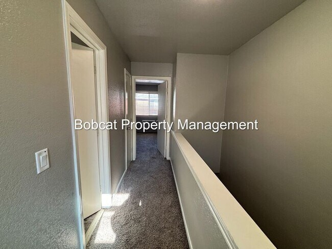 Building Photo - 2590 N Carson St