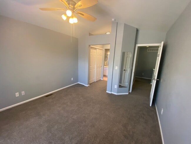 Building Photo - Beautiful 4 Home In Cottonwood area of Parker